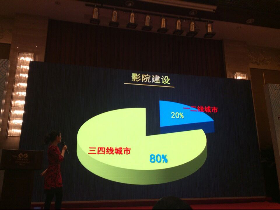 联和3.jpg
