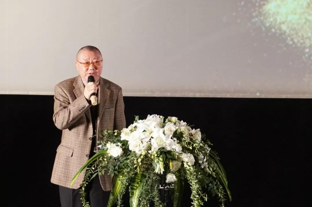 微信图片_20200402214302.jpg 微信图片_20200402214302.jpg