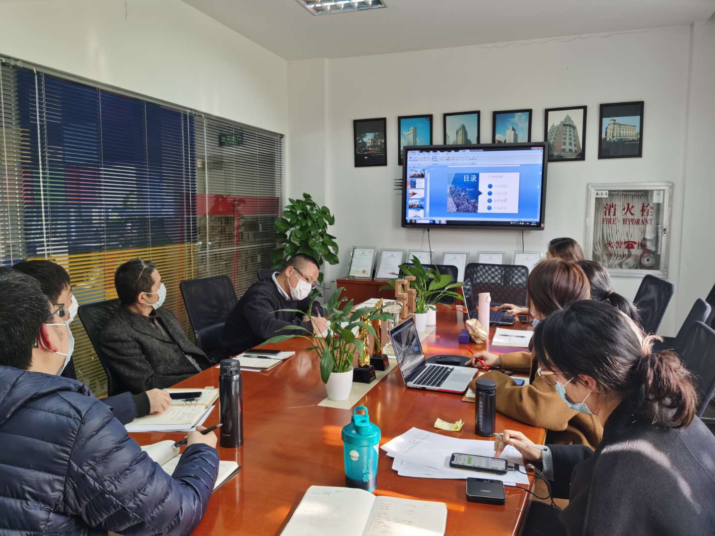 微信图片_20200409121631.jpg