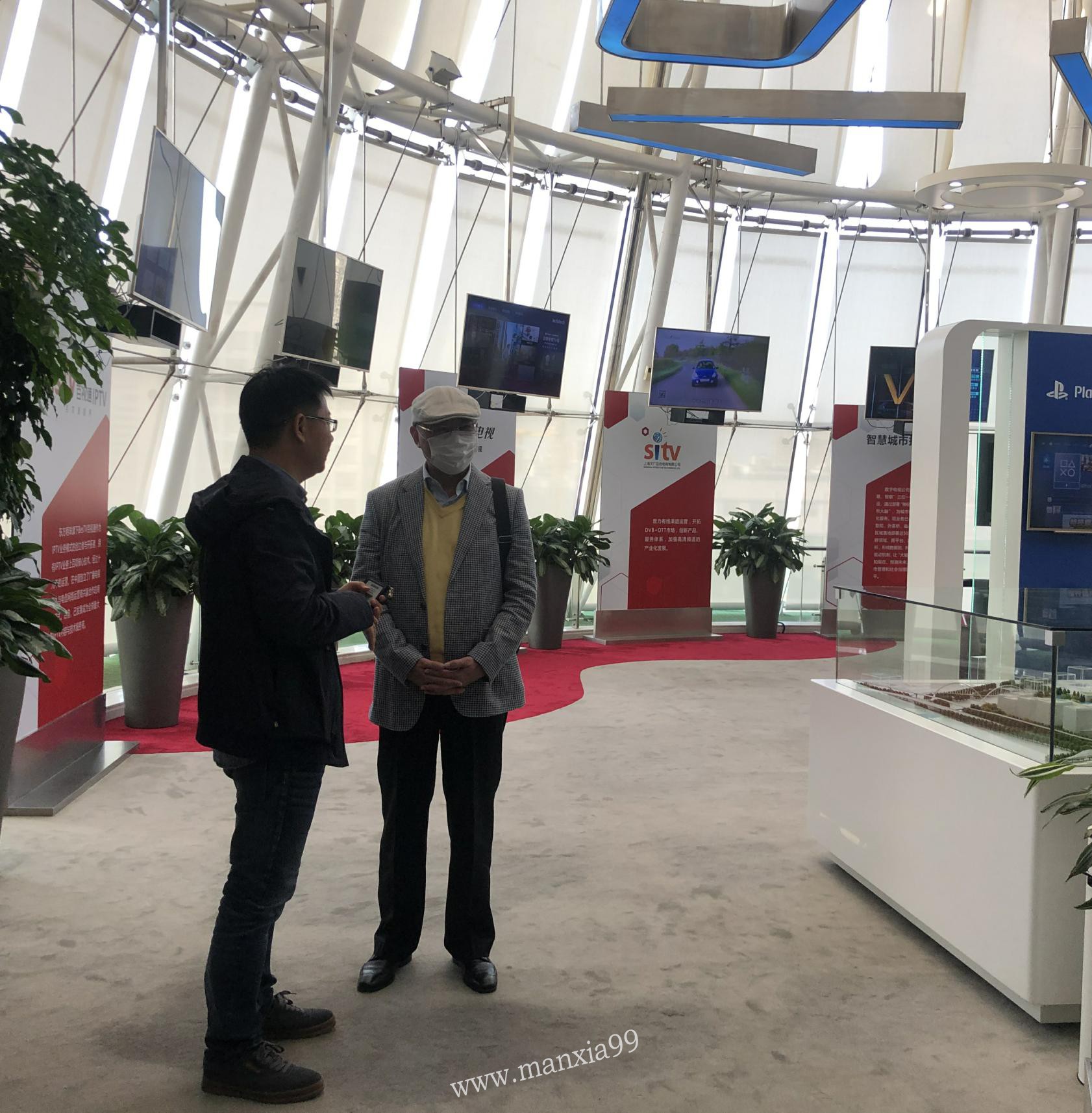 微信图片_20201117125054_极速看图.jpg