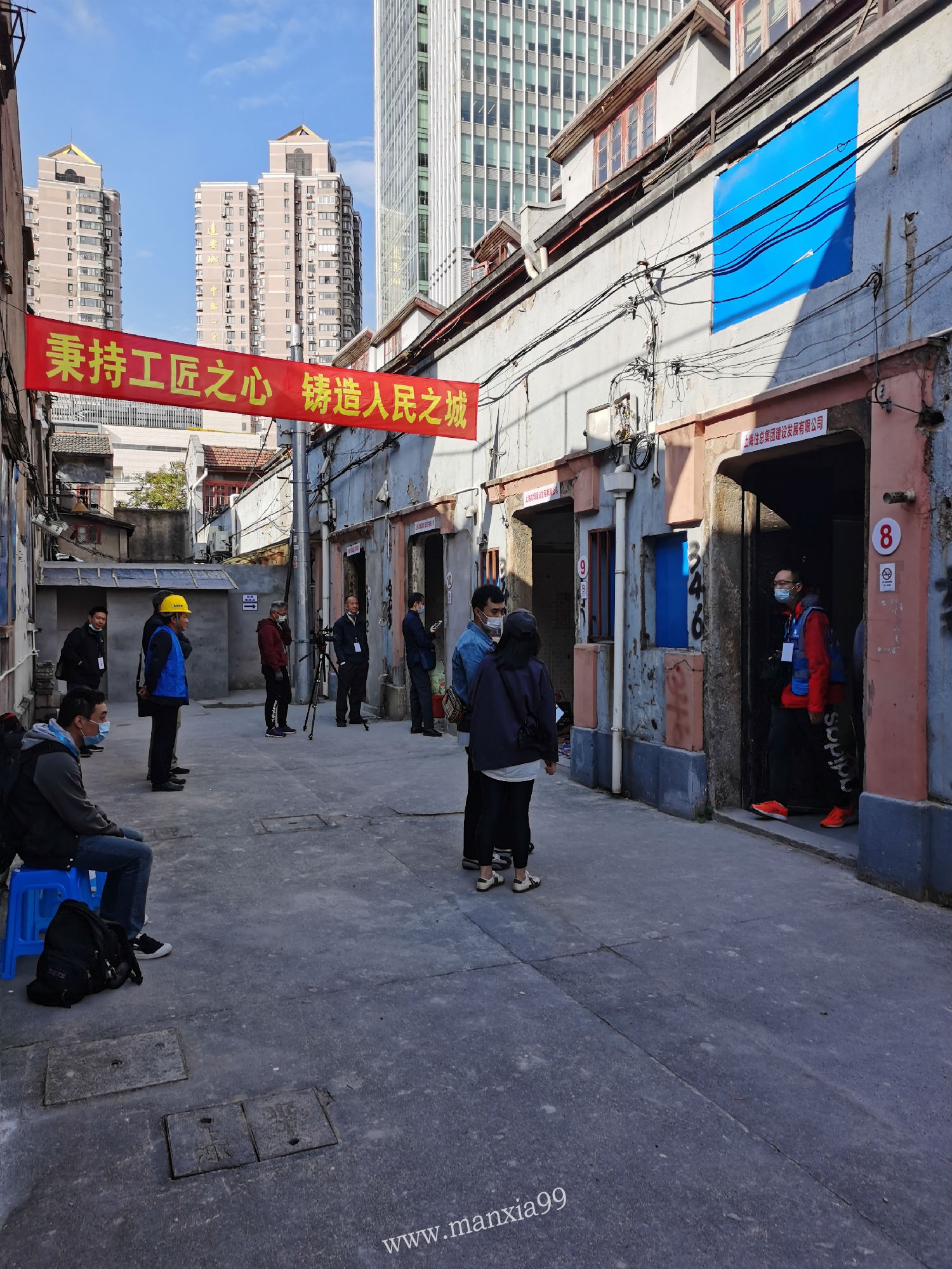 比赛场地.jpg