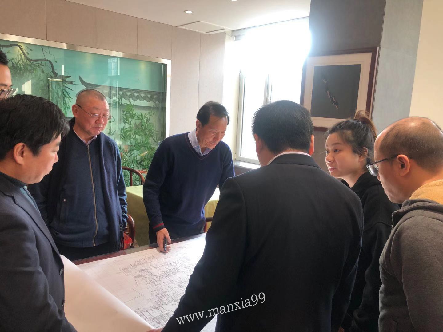 微信图片_20201209154740.jpg