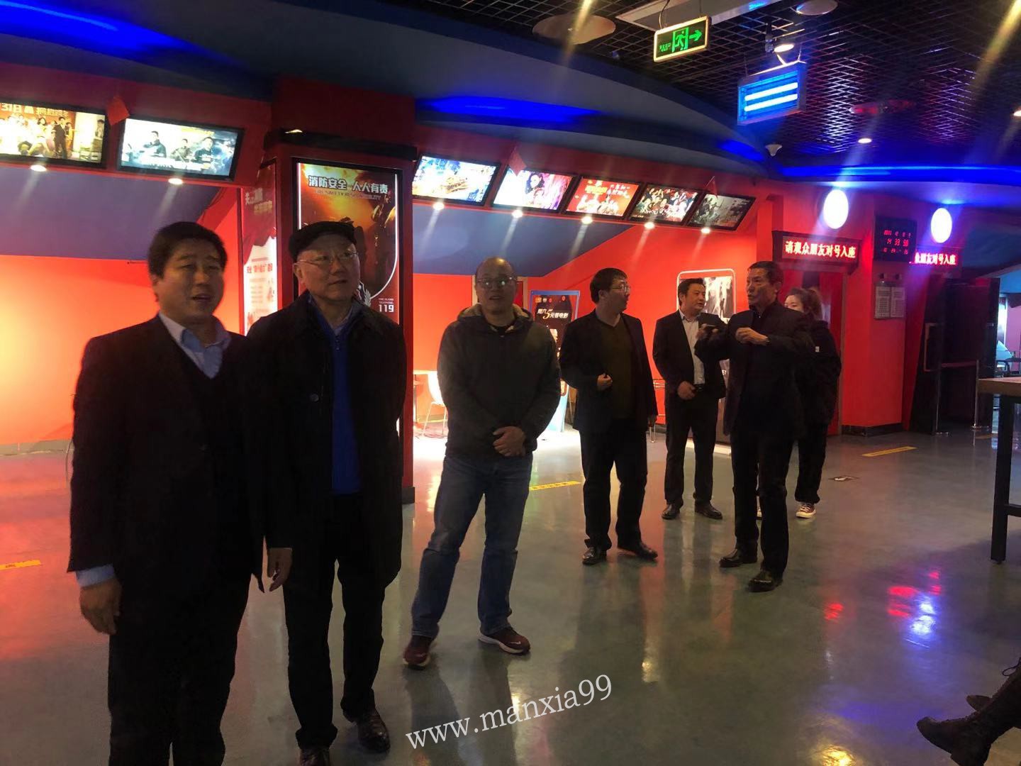 微信图片_20201214143629.jpg