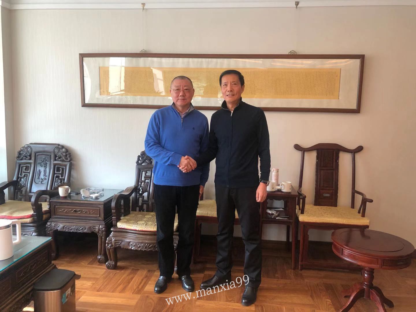 微信图片_20201214143634.jpg