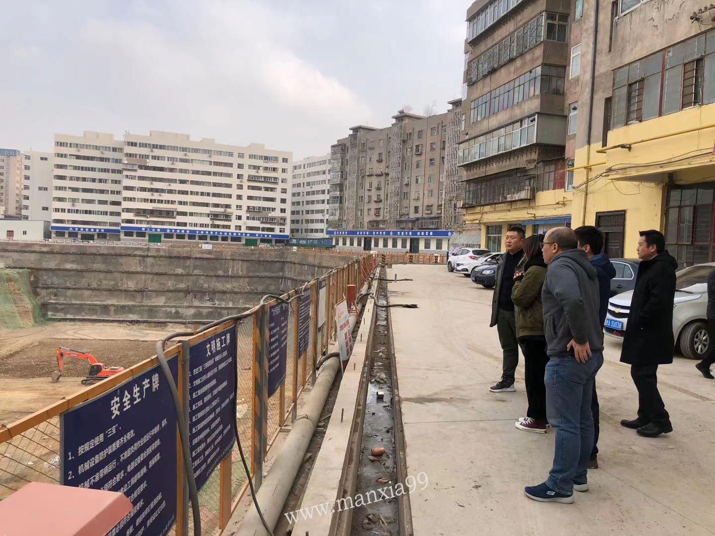 微信图片_20201209154713.jpg