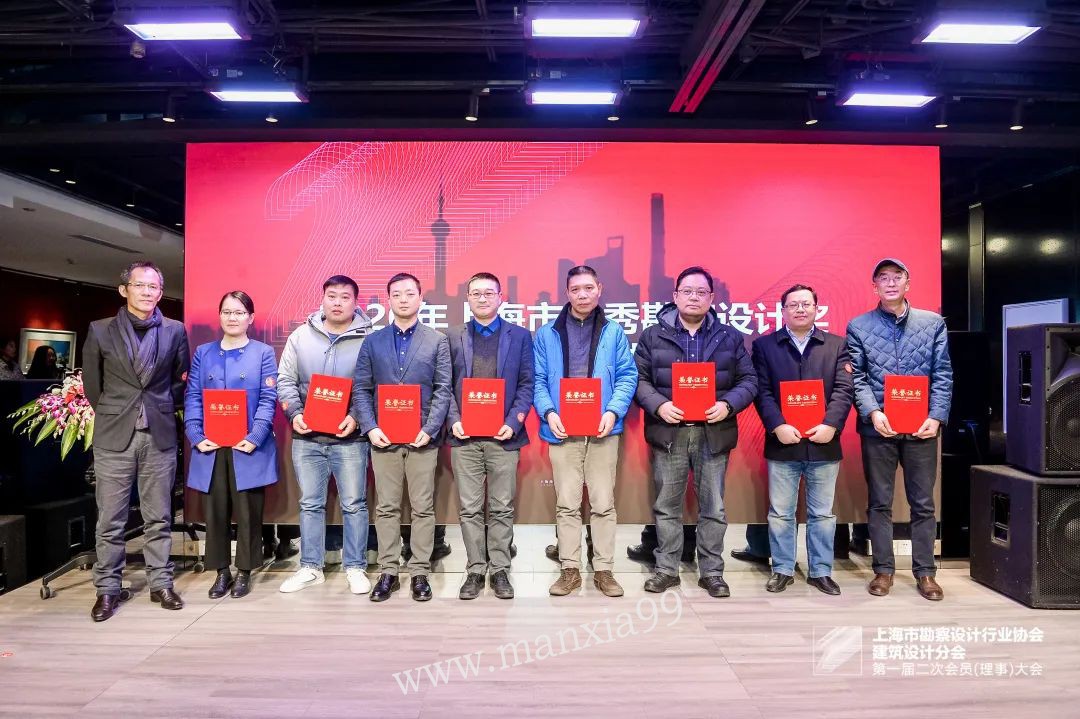 微信图片_20201221142933.jpg