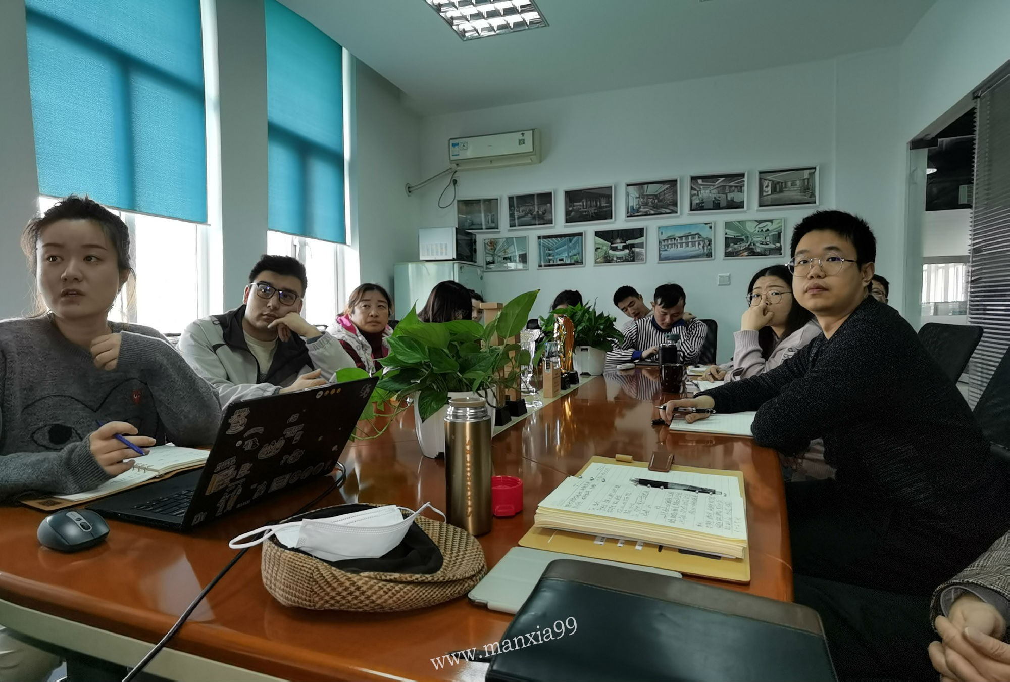 微信图片_20201229135955.jpg