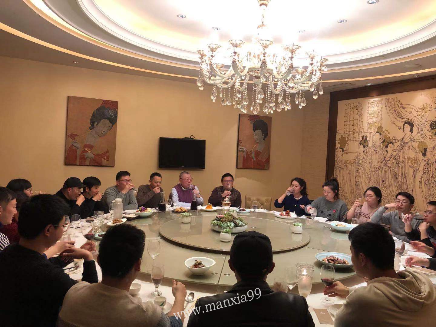 微信图片_20201230150542.jpg