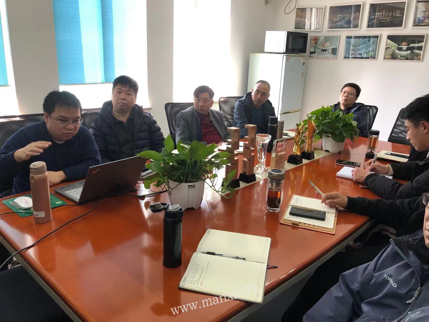 2021工程部安全会议培训1.jpg 2021工程部安全会议培训1.jpg