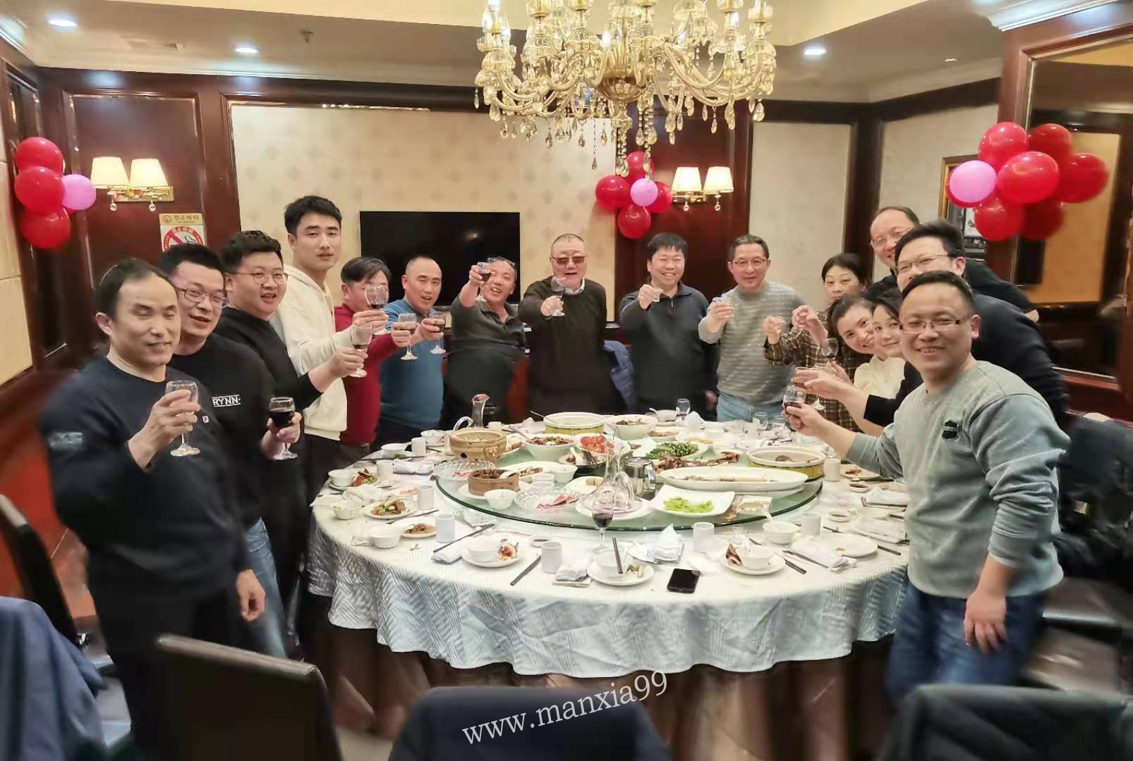 2021工程部开工宴.jpg 2021工程部开工宴.jpg