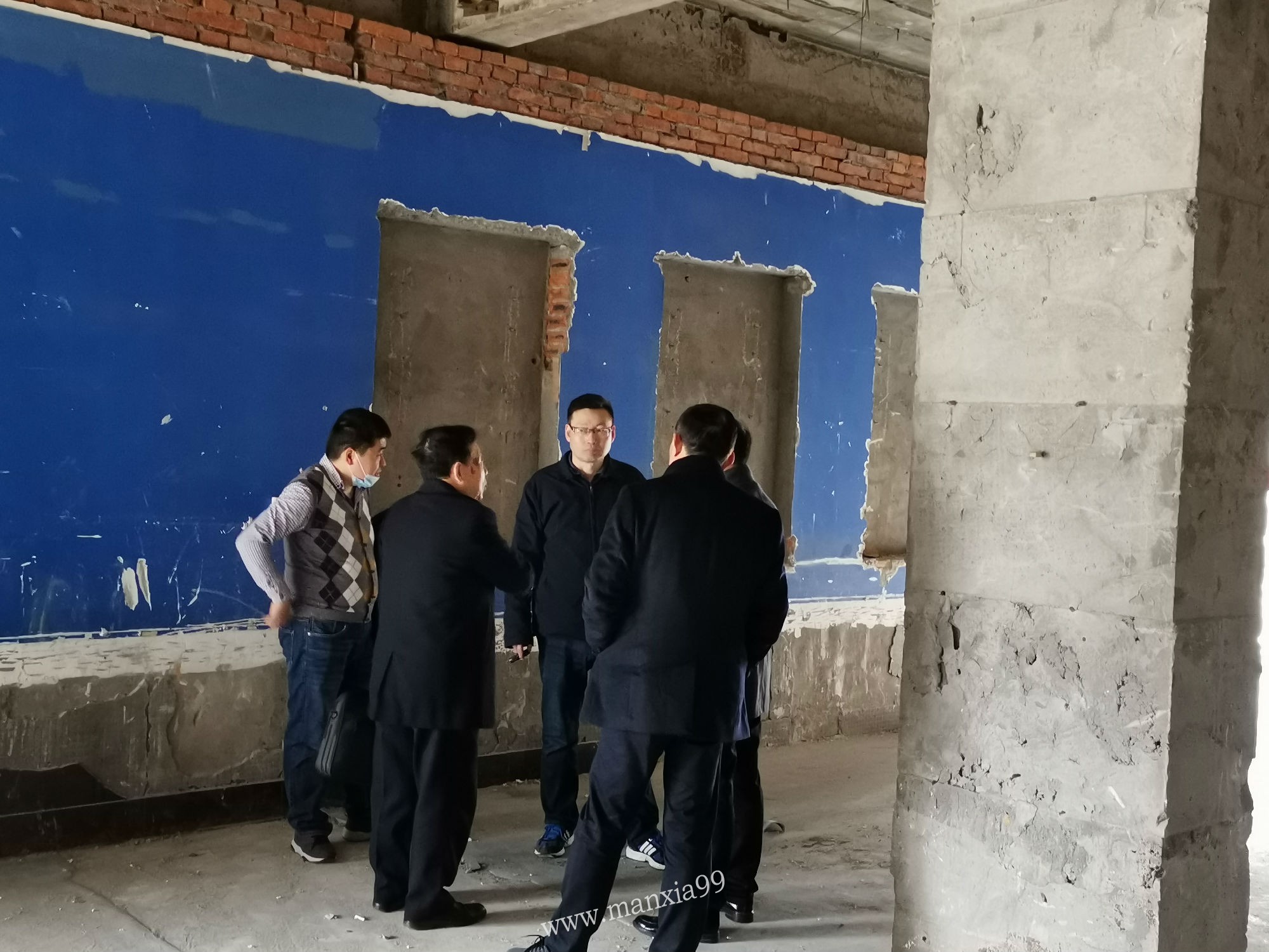微信图片_20210310164709.jpg