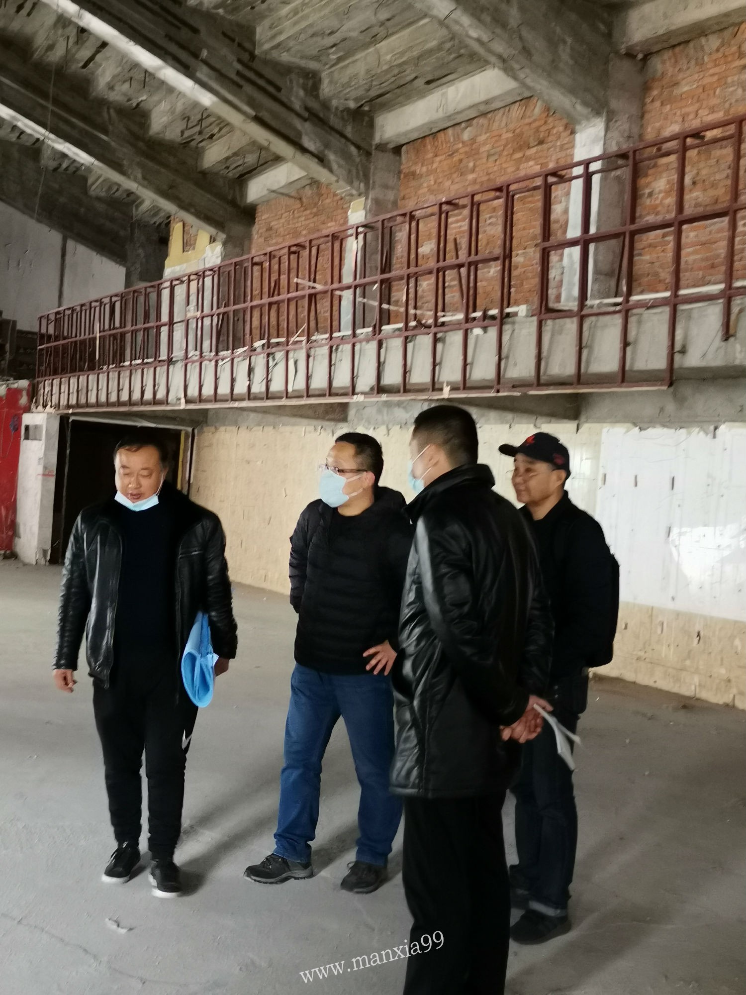 微信图片_20210310164617.jpg
