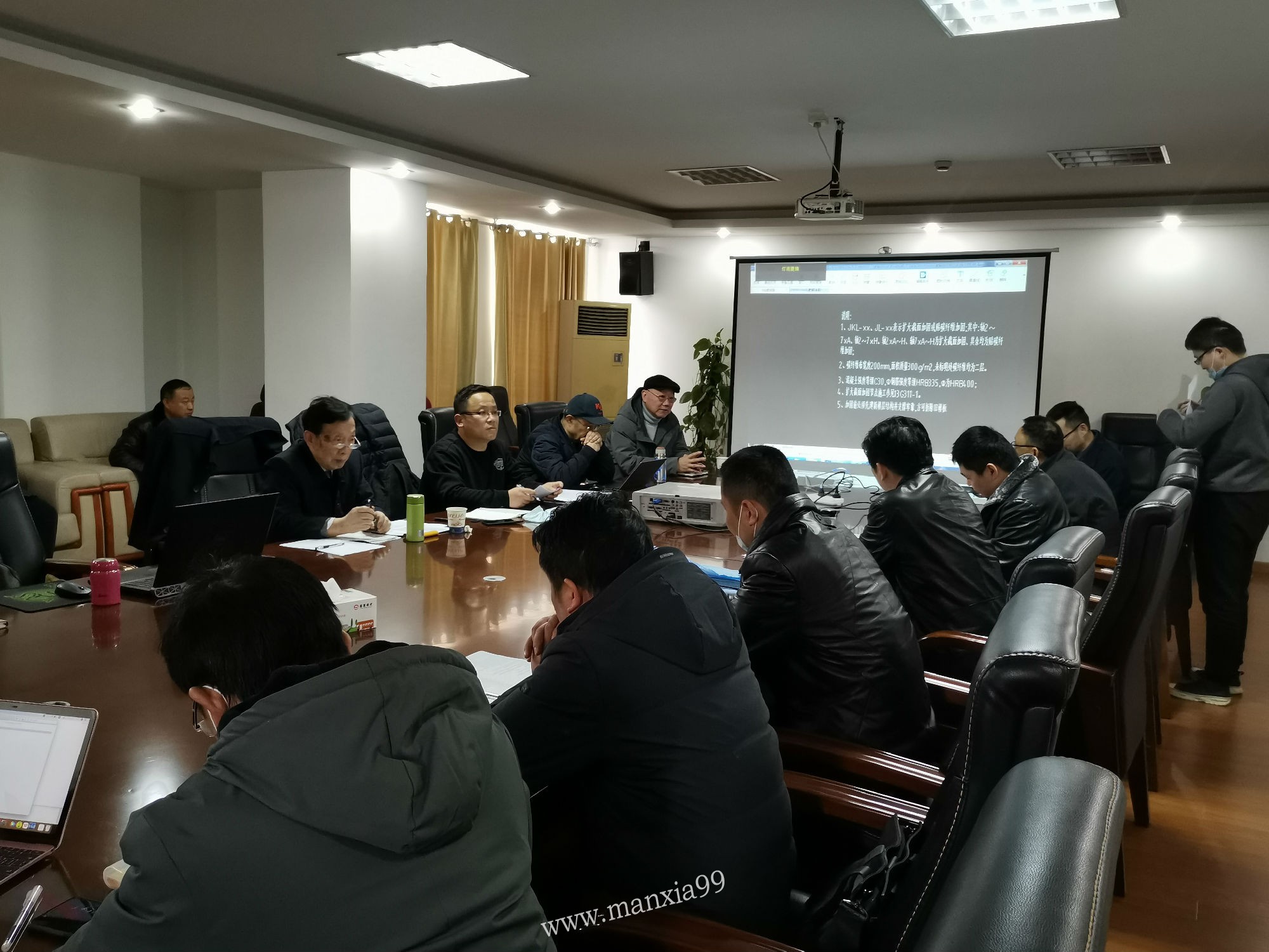 微信图片_20210310164606.jpg