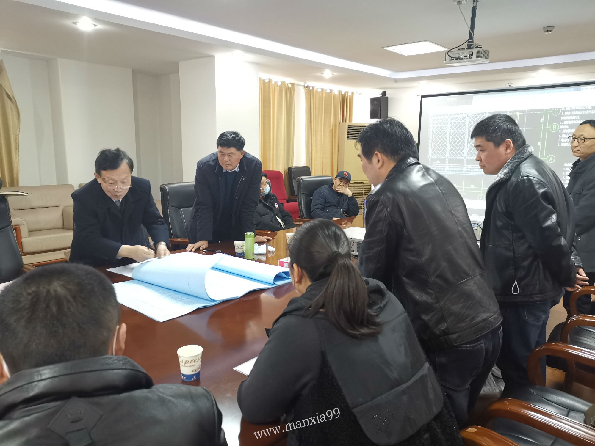 微信图片_20210310164211.jpg