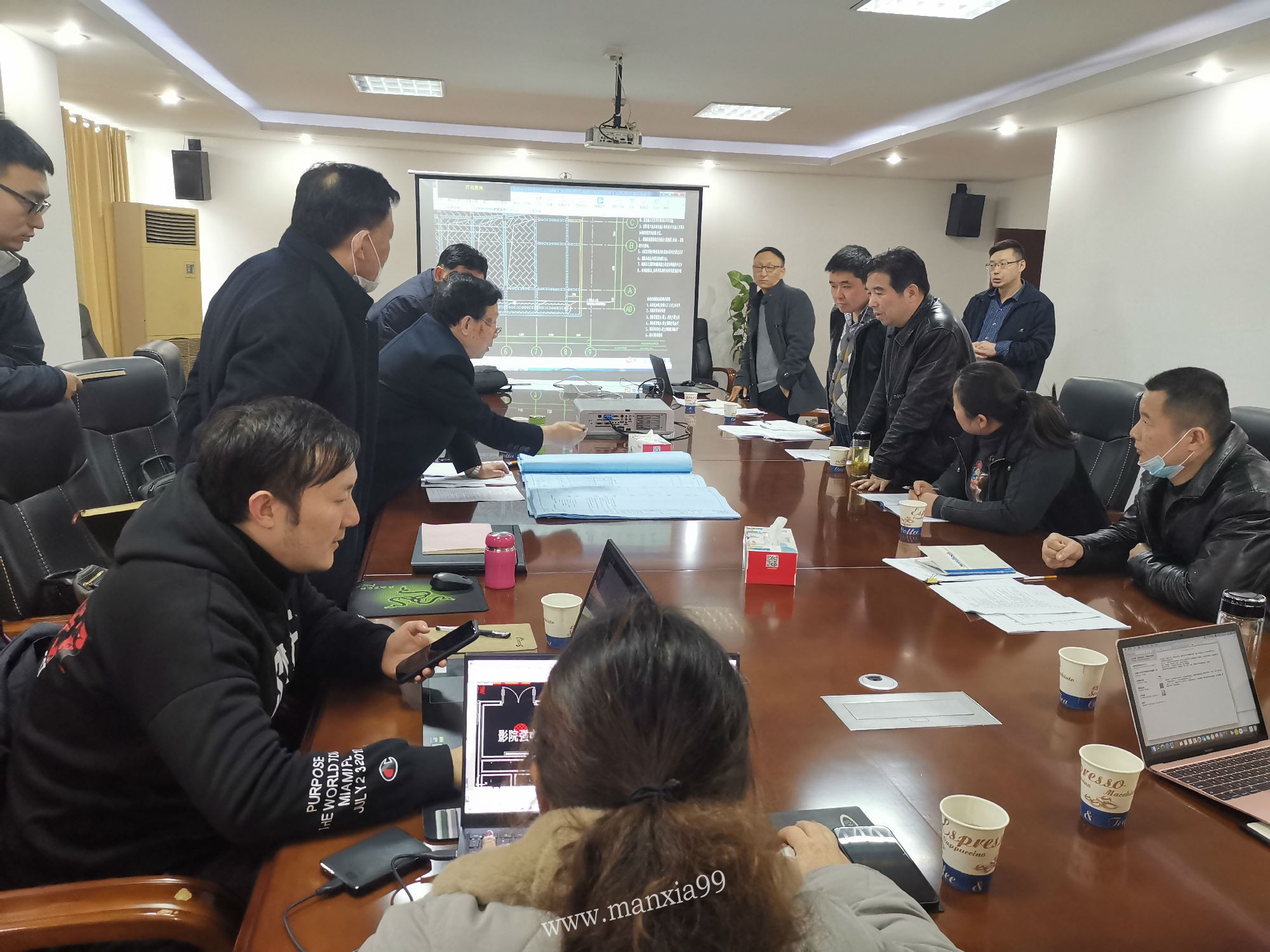 微信图片_20210310164553.jpg