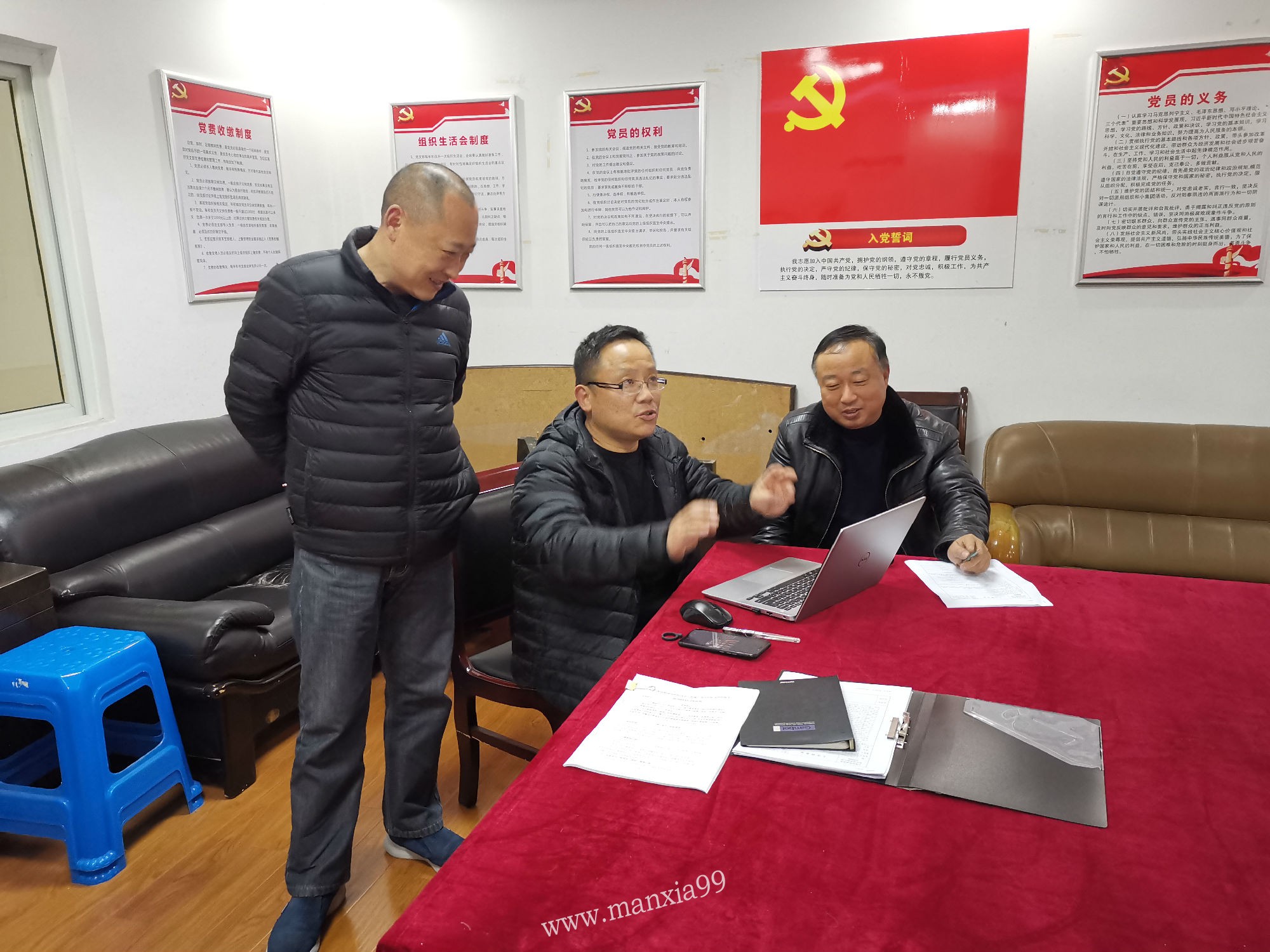 微信图片_20210310164048.jpg