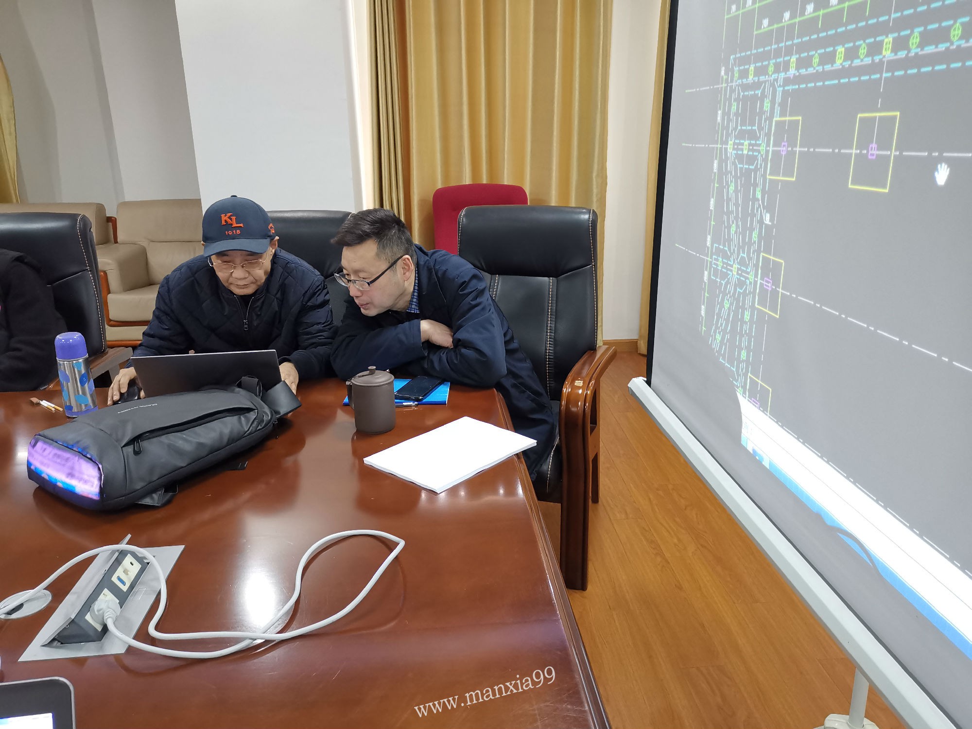 微信图片_20210310164022.jpg