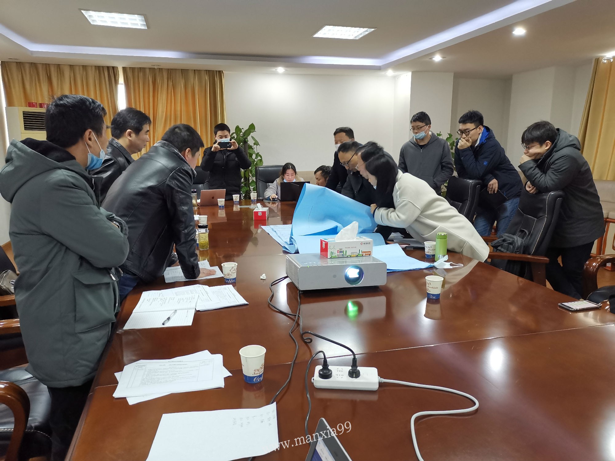 微信图片_20210310163905.jpg